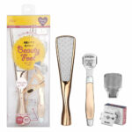 File The Soles Of The Soles Of The Feet And Heels – Bild 5