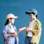 Children Binoculars Telescope Single and Double Detachable – Bild 5