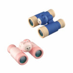 Children Binoculars Telescope Single and Double Detachable – Bild 3