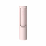 2-1 Reusable Pet Hair Remover Brush Lint Roller Portable – Bild 8