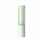 2-1 Reusable Pet Hair Remover Brush Lint Roller Portable – Bild 5