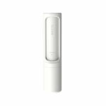 2-1 Reusable Pet Hair Remover Brush Lint Roller Portable – Bild 6