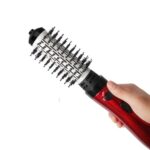 Two-in-one Constant Hot Air Automatic Hair Comb – Bild 4