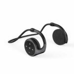 New Wireless Bluetooth  Headset Fast Pairing MP3 Player – Bild 9