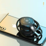 New Wireless Bluetooth  Headset Fast Pairing MP3 Player – Bild 7