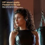 New Wireless Bluetooth  Headset Fast Pairing MP3 Player – Bild 4