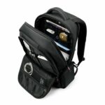Multifunctional Men's High Quality Laptop Backpack – Bild 2