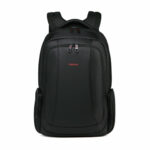 Multifunctional Men's High Quality Laptop Backpack – Bild 3