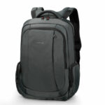 Multifunctional Men's High Quality Laptop Backpack