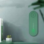 Ultrasonic Household Variable Frequency Insect Repellent – Bild 5