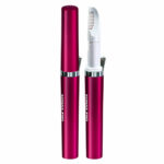 Ladies Mini Electric Hair Removal Machine – Bild 6