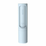2-1 Reusable Pet Hair Remover Brush Lint Roller Portable – Bild 7