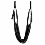 Fitness Hip Stretch Yoga Belt Inverted Rope Pull Stretch – Bild 10