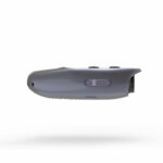 Customizable Ultrasonic Handheld Outdoor Pet Trainer – Bild 2