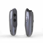 Customizable Ultrasonic Handheld Outdoor Pet Trainer – Bild 3