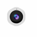 1080P Mini Camera APP Remote Control Monitor Home Security – Bild 9