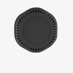 1080P Mini Camera APP Remote Control Monitor Home Security – Bild 5