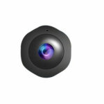 1080P Mini Camera APP Remote Control Monitor Home Security – Bild 10