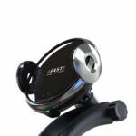Car Phone Holder Car Holder Air Outlet Phone Holder – Bild 10
