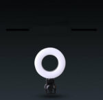 4 Inch Fill Light Computer Live Photography Light – Bild 6