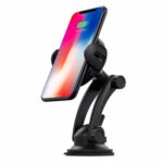 Car Phone Holder Car Holder Air Outlet Phone Holder – Bild 5