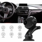 Car Phone Holder Car Holder Air Outlet Phone Holder – Bild 4