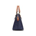 Two-Piece Nylon Cloth Handbags For Women – Bild 3
