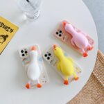 Compatible with Apple, Suitable For Mobile Phone Case – Bild 2
