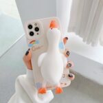 Compatible with Apple, Suitable For Mobile Phone Case – Bild 4