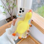 Compatible with Apple, Suitable For Mobile Phone Case – Bild 3