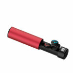 High Quality Pull-out Bluetooth Headset – Bild 2