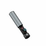 High Quality Pull-out Bluetooth Headset – Bild 5