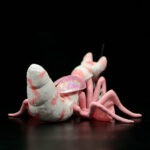Lifelike Mantis Plush Toys Stuffed Animals Toy For Kids – Bild 8