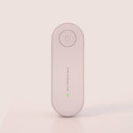Home Multifunctional Negative Ion Air Purifier – Bild 7