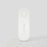 Home Multifunctional Negative Ion Air Purifier – Bild 9