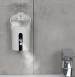 Automatic Non-contact Hand Sanitizer Soap Dispenser – Bild 5