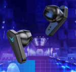 Mobile Game Low Latency Competitive Stereo Headset – Bild 4
