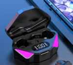 Mobile Game Low Latency Competitive Stereo Headset – Bild 3
