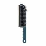 Window Silicone Multifunctional All Purpose Cleaning Brush – Bild 6