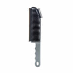 Window Silicone Multifunctional All Purpose Cleaning Brush – Bild 5