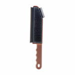 Window Silicone Multifunctional All Purpose Cleaning Brush – Bild 8