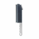 Window Silicone Multifunctional All Purpose Cleaning Brush – Bild 7