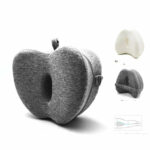 Apple Memory Foam, Love Memory Pillow – Bild 5
