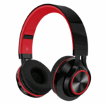 Mp3 Mobile Phone Folding Line Control Headset – Bild 5