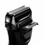 Washable Wet & Dry Electric Shaver For Men Beard – Bild 2