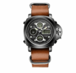High Quality Men's Sports Electronics Watch – Bild 4