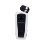 High Quality Wireless Sports Telescopic Bluetooth Headset – Bild 6
