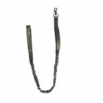 Pet Dog Leash With Highly Reflective Threads – Bild 11