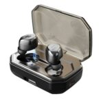 High Quality TWS True Wireless Bluetooth Headset – Bild 2