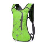 High Quality Outdoors And Riding Backpack For Men And Women – Bild 6